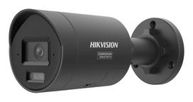 Kamera IP Hikvision DS-2CD2087G3-LI2UY/SL 2.8mm BLACK