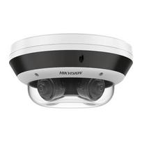 HIKVISION DS-2CD6D44G1-IZS(2.8-8mm) PanoVu 4MP Smart IP