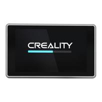 K1/K1C TOUCH SCREEN KIT
