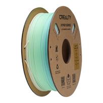 PLA 1,75mm RAINBOW SPRING LAKE 1kg