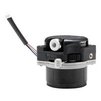 K1/K1C/K1 MAX EXTRUSION MECHANISM KIT