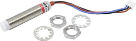 FLASHFORGE CREATOR 4 AUTO-LEVELING SENSOR 3D ZUBEHOER (30002078001)