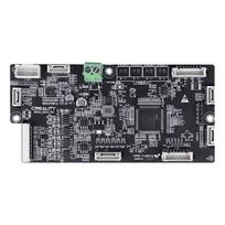 K2 PLUS CFS MOTHBOARD KIT