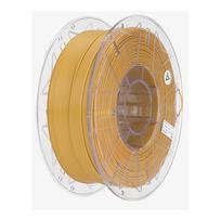 PLA RFID GOLD