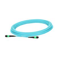 Pas fib cbl MMF MPO12 APC MPO12 APC 35m