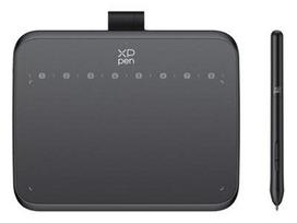 GRAPHIC TABLET 16X9CM/DECO 640 XPPEN