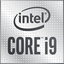 Intel Core i9 10900E - 2.8 GHz - 10 Kerne - 20