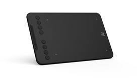 GRAPHIC TABLET 7X4.37/DECO MINI7 V2 XPPEN