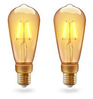 Smart Filament Edision