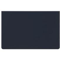 Samsung Smart Book Cover Keyboard Slim Tab S9+ / FE+ black