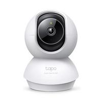 Tapo C230 V1