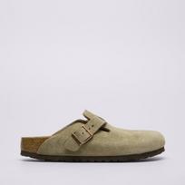 BIRKENSTOCK BOSTON