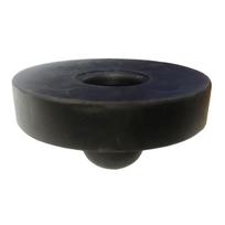 Spyruoklių pastiprinimo guma Nr. 15