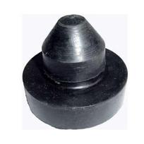 Spyruoklių pastiprinimo guma Nr.9