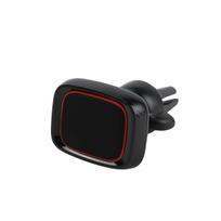 Automobilinis magnetinis telefono laikiklis TR-200M