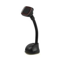 Automobilinis magnetinis telefono laikiklis TR-300M