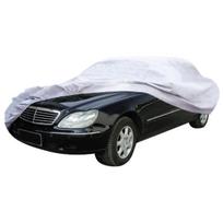 Automobilio uždangalas XXL, 572x203x122 cm