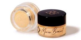 Drėkinamasis, putlumo ir švytėjimo suteikiantis lūpų balzamas Marie Brocart Shimmering Lip Balm & Plumping Complex MAR08206, 8 g