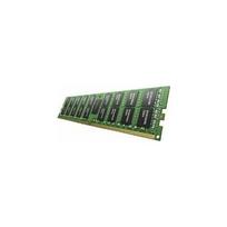 Pamięć serwerowa Samsung Samsung M321R2GA3BB6-CQK moduł pamięci 16GB 2 x 8GB DDR5 4800 Mhz Korekcja ECC | M321R2GA3BB6-CQK | 5059902031037