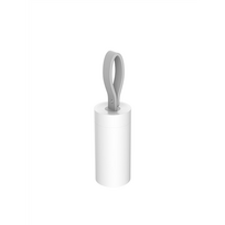 Dėklas maišeliams PETKIT Dispenser Set 1