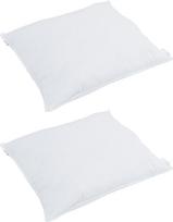 vidaXL Kołdra 240 x 200 cm (3376971) | 3376971 | 8721288610102