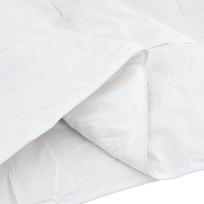 vidaXL Kołdra 200 x 220 cm (3376983) | 3376983 | 8721288610225