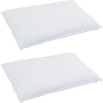 vidaXL Kołdra 240 x 200 cm (3377045) | 3377045 | 8721288610843