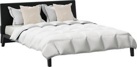 vidaXL Kołdra 240 x 200 cm (3377054) | 3377054 | 8721288610935