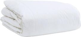 vidaXL Kołdra 240 x 220 cm (3377070) | 3377070 | 8721288611093