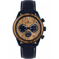 Jacques Lemans 1-2115N