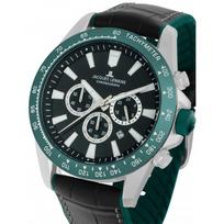 Jacques Lemans Liverpool 1-2140C