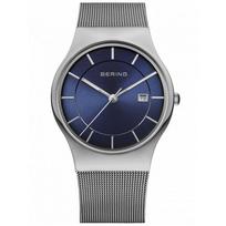 Bering 11938-003