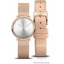 Bering 15729-960