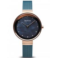Bering 10128-368