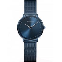 Bering 15729-397