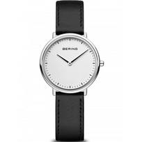 Bering 15729-404