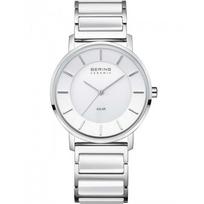 Bering Ceramic Solar 19535-754