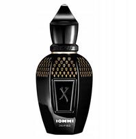 XERJOFF Tony Iommi Deified kvepalų purškalas 50ml | 8054320903376 | 8054320903376