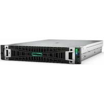 HPE DL385 G11 9124, 64GB, 2 x 480GB SSD, RPS | P77245-425 | 4549821622849