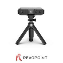 3D skeneris Revopoint MINI 2 premium