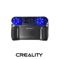 3D skeneris Creality Sermoon P1