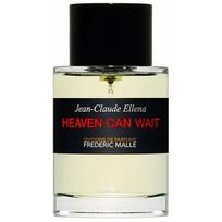 Frederic Malle FREDERIC MALLE Heaven Can Wait EDP spray 100ml | 3700135018815 | 3700135018815