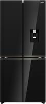 Płyta grzewcza Haier Haier HCKR7819DWGB | 6901018095610 | 6901018095610