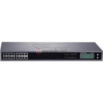 Bramka VoIP GrandStream GGXW4216 | GGXW4216 | 6947273701149