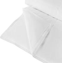 Shumee Kołdra całoroczna bawełniana 240 x 220 cm CHONTGAR | 267429 | 4251682264808