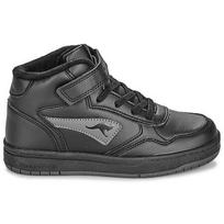 Kangaroos batai K-CP Jumbo EV juodas