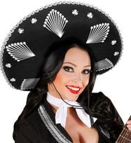 SOMBRERO