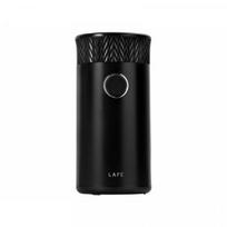 Lafe 47668 Coffee Grinder GrindMaster