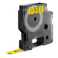 Dymo S0720730