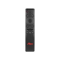 Lamex LXP1312 Samsung BN59-01312 Bluetooth